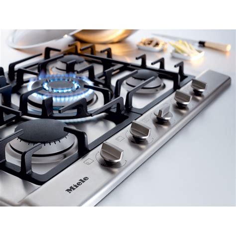 where to buy a gas hob